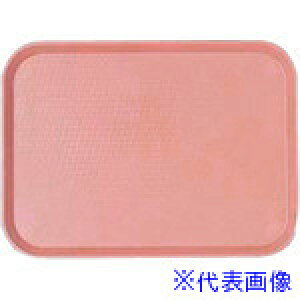 TKG Lu t@[Xgt[hg[ 1216FF ubV EHC342409(1867451)[ʓrς][@lEƏ][fO]