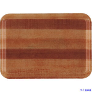 ��TKG �L�����u���J���g���[(FRP) 57 ���C�g�u�b�`���[�u���b�N EKM0144(1867452)[�����ʓr���ς�][�@�l�E���Ə�����][�f�O���]