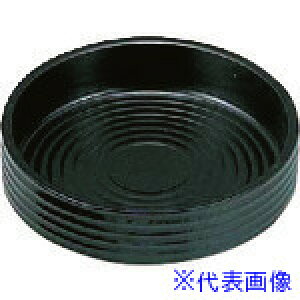 ��TKG ����N���t�g �����~�� �P���L�r�[���� 82011020 �� EBC0901(1867464)[�����ʓr���ς�][�@�l�E���Ə�����][�f�O���]