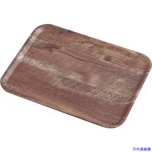 ��TKG �L�����u�� �p�^�}�f���E���~�l�[�g�g���[ MA3343 �_�[�N�I�[�N EMD0402(1867471)[�����ʓr���ς�][�@�l�E���Ə�����][�f�O���]