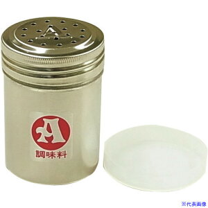 TKG SA18-8(PPWt)  A BTY02001(1867479)[ʓrς][@lEƏ][fO]