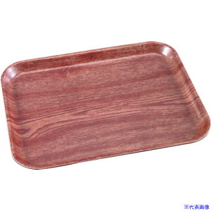 TKG CAMBRO(Lu) TKGyʃ^CvJg[ 1014JN Jg[I[N EKM472(1867494)[ʓrς][@lEƏ][fO]