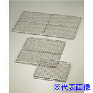 TKG SAƖpĖԁEXgO 36 DST03036(1867495)[ʓrς][@lEƏ][fO]