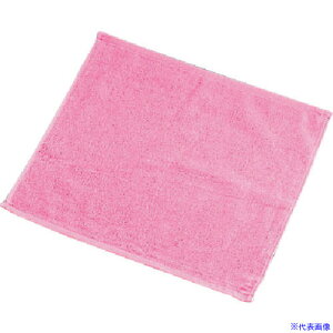 ��TKG �k�� �����ڂ� No.24 �s���N (1�_�[�X��) EOS03(1867506)[�����ʓr���ς�][�@�l�E���Ə�����][�f�O���]