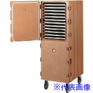 TKG CAMBRO(Lu) JJ[g2hA^CvV[gpp 1826DTCR[q[x[W EKM046S(1867519)[ʓrς][@lEƏ][fO]