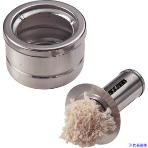 ��TKG ��H 18-0�����Z�b�g �� GAB01003(1867521)[�����ʓr���ς�][�@�l�E���Ə�����][�f�O���]