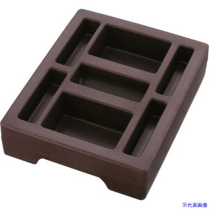 TKG Lu RWgz_[ LCDCH10 _[NuE FDL2116C(1867538)[ʓrς][@lEƏ][fO]