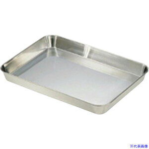 TKG 18-8^pobg 18 ABT11018(1868572)[ʓrς][@lEƏ][fO]