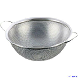 ��TKG UK18-8��t���p���`�{�[�� 15cm ABC58015(1868582)[�����ʓr���ς�][�@�l�E���Ə�����][�f�O���]
