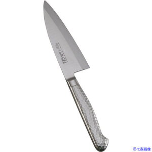 TKG uCg M11v on(Аn) M1130K 12cm ABL264(1868590)[ʓrς][@lEƏ][fO]