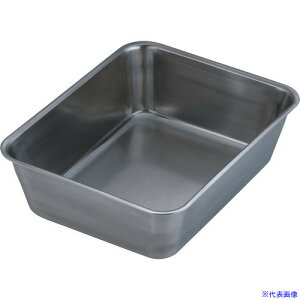 ��TKG 18-8�[�[�o�b�g 12���� ABTE212(1868591)[�����ʓr���ς�][�@�l�E���Ə�����][�f�O���]