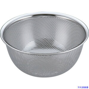 ��TKG 18-8�[�^���b�V���{�[�� 21cm ABC6921(1868599)[�����ʓr���ς�][�@�l�E���Ə�����][�f�O���]