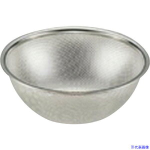 ��TKG 18�|8���b�V���{�[�� 18cm HO�|399 ABC13018(1868637)[�����ʓr�����ς�][�@�l����][�f�O���]