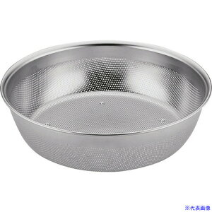��TKG 18�|8 HACCP��^�p���`�{�[�� 21cm ABCC903(1868653)[�����ʓr�����ς�][�@�l����][�f�O���]
