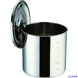 TKG SAufڐtLb`|bg 11cm AKT7911(1868722)[ʓrς][@lEƏ][fO]