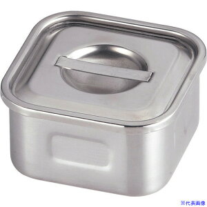 ��TKG YUKIWA 18-8��^�p�L�b�`���|�b�g 18cm AKT33018(1868745)[�����ʓr���ς�][�@�l�E���Ə�����][�f�O���]