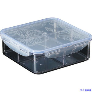 TKG LL rXt[Rei XNGA dؕt LBF858C ALL0702(1868815)[ʓrς][@lEƏ][fO]