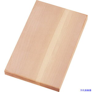 TKG JlR p܂Ȕ() R[eBOt LL AMNK504(1868824)[ʓrς][@lEƏ][fO]