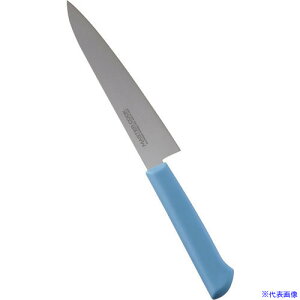 TKG }X^[RbN RۃJ[yeBiCt MCPK|150 u[ AMSE2154A(1868828)[ʓrς][@l][fO]