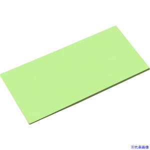 TKG ZF J[\tg܂Ȕ 3mm^Cv CT-320 O[ AMNE303(1868835)[ʓrς][@lEƏ][fO]