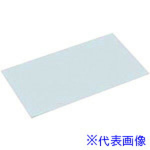 TKG ZF J[\tg܂Ȕ 3mm^Cv CT-453 u[ AMNE306(1868859)[ʓrς][@lEƏ][fO]