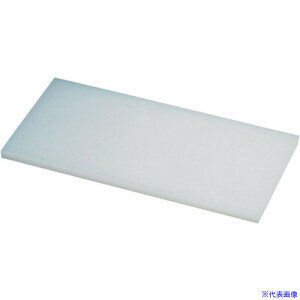 TKG g{ vX`bNƖp܂Ȕ 410×230×H20mm AMN07001(1868866)[ʓrς][@lEƏ][fO]