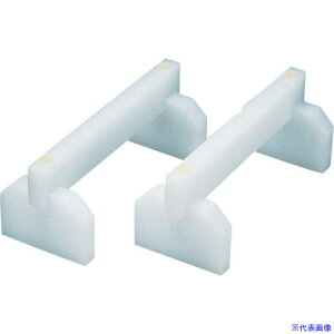 TKG SAvX`bN܂Ȕpr 45cm AMN28045(1868867)[ʓrς][@l][fO]