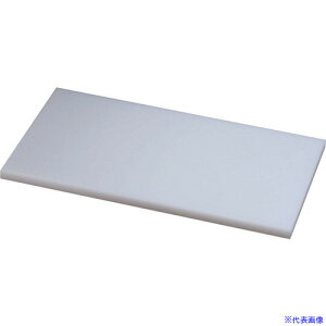 TKG ZF RۃvX`bN܂Ȕ SOLLO 440×250×H15 AMN06018(1868883)[ʓrς][@lEƏ][fO]