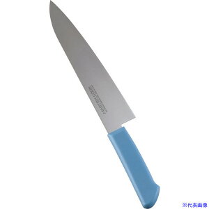 TKG }X^[RbN RۃJ[  MCGK|240 u[ AMSE3244A(1868905)[ʓrς][@l][fO]