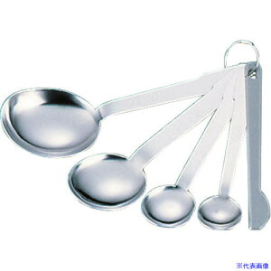 TKG Queen ROSE 18-0vʃXv[ 4{g BKI17004(1868916)[ʓrς][@lEƏ][fO]