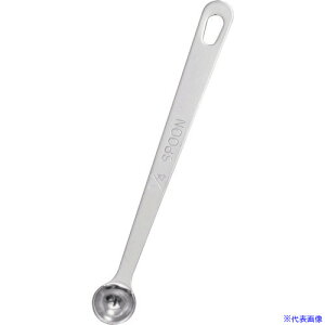 TKG SW 18-8ɌvʃXv[ 1/4Xv[ BKI436(1868928)[ʓrς][@lEƏ][fO]