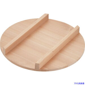 TKG 낤邵H| ؐ ёpW(T) 39cmp BHV03039(1868950)[ʓrς][@lEƏ][fO]