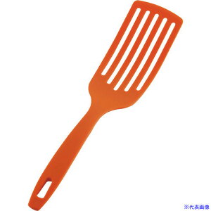 TKG AeBX z[VFt Ȃ郍O^[i[ IW BHM0704(1868952)[ʓrς][@lEƏ][fO]