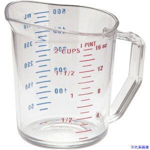 TKG LuvʃJbv(|J[{lCg) 50MCCW BKI15050(1868978)[ʓrς][@lEƏ][fO]