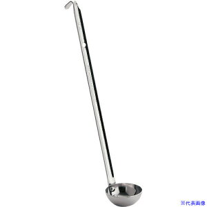 TKG }^} 18-8X[v[h 20cc BLC37020(1868983)[ʓrς][@lEƏ][fO]