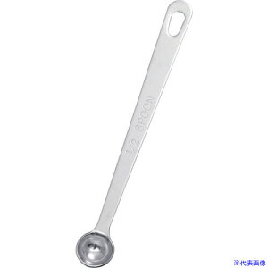 TKG SW 18-8ɌvʃXv[ 1/2Xv[ BKI435(1869018)[ʓrς][@lEƏ][fO]