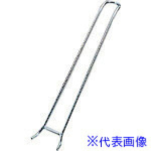 TKG SA18-8Ėԃz_[ DYK42(1869022)[ʓrς][@lEƏ][fO]