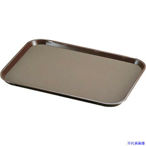 ��TKG �L�����u�� �p�^�|���g���b�h�g���[ PT1216 ENV10216(1869027)[�����ʓr���ς�][�@�l�E���Ə�����][�f�O���]