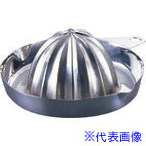 TKG UK18-8O[vt[ci FLM30(1869045)[ʓrς][@lEƏ][fO]