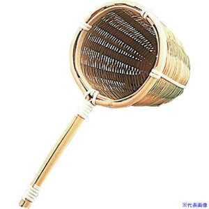 TKG | BTY42(1869049)[ʓrς][@lEƏ][fO]