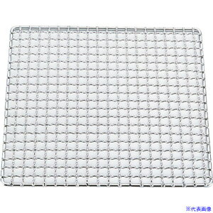 TKG SA18-8Nv pĖԁE^tJN 24cm DTH0724(1869074)[ʓrς][@lEƏ][fO]