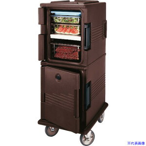 ��TKG �L�����u�� �t�[�h�p���p�J���J�[�g UPC800 �_�[�N�u���E�� EKM512(1869121)[�����ʓr�����ς�][�@�l����][�f�O���]