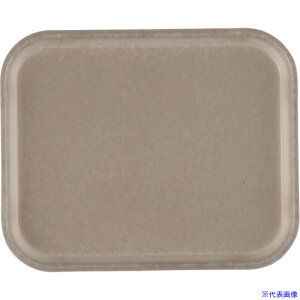 ��TKG �L�����u���J���g���[(FRP) 810 �A���`�[�N�p�[�`�����g EKM0111(1869130)[�����ʓr���ς�][�@�l�E���Ə�����][�f�O���]