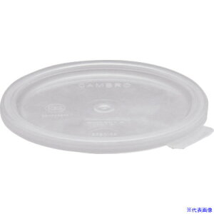 TKG Lu ی^t[hRei[W RFSC1PP AHC5701(1870159)[ʓrς][@lEƏ][fO]