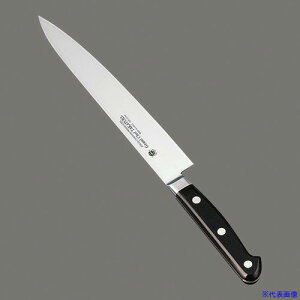 TKG Fs OhVFt XCT[ 24cm AGL57024(1870172)[ʓrς][@lEƏ][fO]