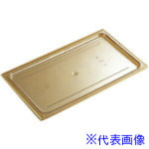 TKG LuEzbgppʃJo[ 40HPC 1/4p AHT32005(1870282)[ʓrς][@lEƏ][fO]