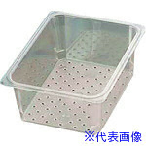��TKG �L�����u�� �R�����_�[�z�b�g�p�� 13CLRHP 1/1×76 AHT7907(1870285)[�����ʓr�����ς�][�@�l����][�f�O���]