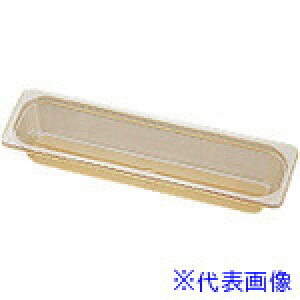 ��TKG �L�����u���E�z�b�g�p�� 24LPHP L1/2 100mm AHT31022(1870348)[�����ʓr�����ς�][�@�l����][�f�O���]