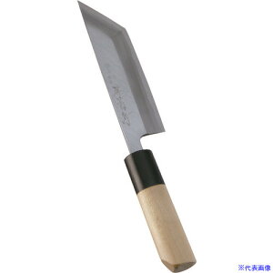 TKG e ɏ Ȃ ǂ傤 12cm AKK3812(1870350)[ʓrς][@lEƏ][fO]