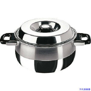 TKG 18-10 8080 LZ[ 8080/18 18cm AKN2502(1870360)[ʓrς][@lEƏ][fO]